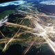 Illustration for article titled Traffic from Space Videos Blow Our Minds, Pants, and Socks
